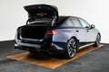 BMW 550 5-serie 550e xDrive M Sport Pro - Driving/Parking Bleu - thumbnail 12