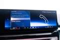 BMW 550 5-serie 550e xDrive M Sport Pro - Driving/Parking Bleu - thumbnail 38