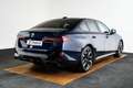 BMW 550 5-serie 550e xDrive M Sport Pro - Driving/Parking Bleu - thumbnail 11