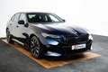 BMW 550 5-serie 550e xDrive M Sport Pro - Driving/Parking Bleu - thumbnail 15