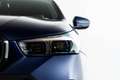 BMW 550 5-serie 550e xDrive M Sport Pro - Driving/Parking Bleu - thumbnail 47
