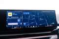 BMW 550 5-serie 550e xDrive M Sport Pro - Driving/Parking Bleu - thumbnail 37