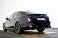 BMW 550 5-serie 550e xDrive M Sport Pro - Driving/Parking Bleu - thumbnail 13