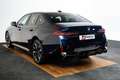 BMW 550 5-serie 550e xDrive M Sport Pro - Driving/Parking Bleu - thumbnail 2