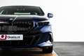 BMW 550 5-serie 550e xDrive M Sport Pro - Driving/Parking Bleu - thumbnail 45