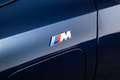 BMW 550 5-serie 550e xDrive M Sport Pro - Driving/Parking Bleu - thumbnail 14
