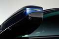 BMW 550 5-serie 550e xDrive M Sport Pro - Driving/Parking Bleu - thumbnail 49