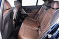 BMW 550 5-serie 550e xDrive M Sport Pro - Driving/Parking Bleu - thumbnail 27