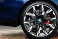 BMW 550 5-serie 550e xDrive M Sport Pro - Driving/Parking Bleu - thumbnail 10