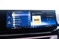 BMW 550 5-serie 550e xDrive M Sport Pro - Driving/Parking Bleu - thumbnail 17