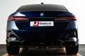 BMW 550 5-serie 550e xDrive M Sport Pro - Driving/Parking Bleu - thumbnail 23