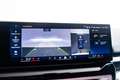 BMW 550 5-serie 550e xDrive M Sport Pro - Driving/Parking Bleu - thumbnail 39