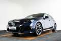 BMW 550 5-serie 550e xDrive M Sport Pro - Driving/Parking Bleu - thumbnail 43