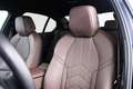 BMW 550 5-serie 550e xDrive M Sport Pro - Driving/Parking Bleu - thumbnail 19