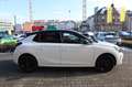 Opel Corsa 1.2T AT8 GS Navi Matrix Kamera Weiß - thumbnail 4