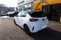 Opel Corsa 1.2T AT8 GS Navi Matrix Kamera Weiß - thumbnail 6