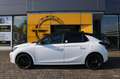 Opel Corsa 1.2T AT8 GS Navi Matrix Kamera Weiß - thumbnail 7
