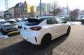 Opel Corsa 1.2T AT8 GS Navi Matrix Kamera Weiß - thumbnail 5