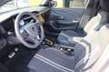 Opel Corsa 1.2T AT8 GS Navi Matrix Kamera Weiß - thumbnail 14