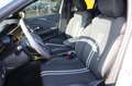 Opel Corsa 1.2T AT8 GS Navi Matrix Kamera Weiß - thumbnail 13