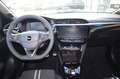 Opel Corsa 1.2T AT8 GS Navi Matrix Kamera Weiß - thumbnail 11