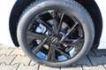 Opel Corsa 1.2T AT8 GS Navi Matrix Kamera Weiß - thumbnail 8