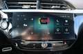 Opel Corsa 1.2T AT8 GS Navi Matrix Kamera Weiß - thumbnail 15