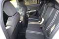 Opel Corsa 1.2T AT8 GS Navi Matrix Kamera Weiß - thumbnail 10
