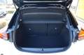 Opel Corsa 1.2T AT8 GS Navi Matrix Kamera Weiß - thumbnail 9