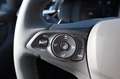 Opel Corsa 1.2T AT8 GS Navi Matrix Kamera Weiß - thumbnail 18