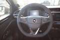 Opel Corsa 1.2T AT8 GS Navi Matrix Kamera Weiß - thumbnail 12