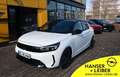Opel Corsa 1.2T AT8 GS Navi Matrix Kamera Weiß - thumbnail 1