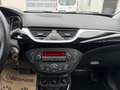 Opel Corsa Color Edition ecoFlex Weiß - thumbnail 20