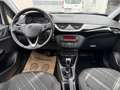 Opel Corsa Color Edition ecoFlex Weiß - thumbnail 18