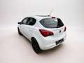 Opel Corsa Color Edition ecoFlex Weiß - thumbnail 5