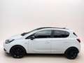 Opel Corsa Color Edition ecoFlex Weiß - thumbnail 4