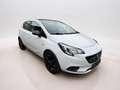 Opel Corsa Color Edition ecoFlex Weiß - thumbnail 14