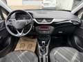 Opel Corsa Color Edition ecoFlex Weiß - thumbnail 19