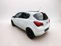 Opel Corsa Color Edition ecoFlex Weiß - thumbnail 6