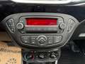 Opel Corsa Color Edition ecoFlex Weiß - thumbnail 22