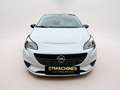 Opel Corsa Color Edition ecoFlex Weiß - thumbnail 2