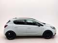 Opel Corsa Color Edition ecoFlex Weiß - thumbnail 11