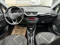 Opel Corsa Color Edition ecoFlex Weiß - thumbnail 15