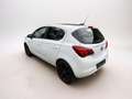 Opel Corsa Color Edition ecoFlex Weiß - thumbnail 7