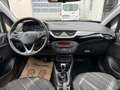 Opel Corsa Color Edition ecoFlex Weiß - thumbnail 16