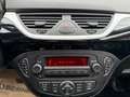 Opel Corsa Color Edition ecoFlex Weiß - thumbnail 21