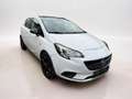 Opel Corsa Color Edition ecoFlex Weiß - thumbnail 12