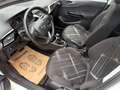 Opel Corsa Color Edition ecoFlex Weiß - thumbnail 23