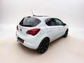 Opel Corsa Color Edition ecoFlex Weiß - thumbnail 10