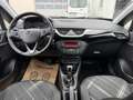 Opel Corsa Color Edition ecoFlex Weiß - thumbnail 17